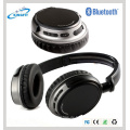 Top Sound CSR 4.0 Bluetooth Kopfhörer
